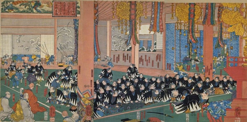 オクターヴ・タッサール　饗宴　レゾネより オクターヴ・タッサール 饗宴 レゾネより Various Artists